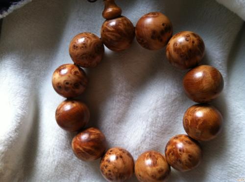 panda sports_中国足球有多假?裁判一粒点球卖15万,球员堪比演员