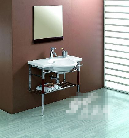 “panda sports”中国联赛最惨一队!22场全败竣事本赛季,进1球,狂丢275球