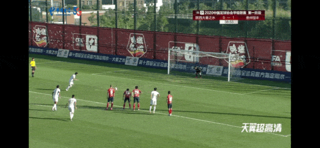 
我竞牛B 四连胜 怎么夸你都不为过！‘熊猫体育’(图12)