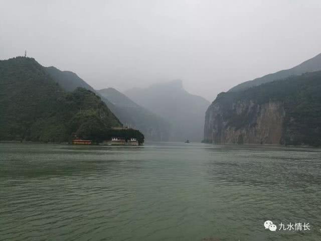 xiongmao体育-香奈后代士的18句经典名言,你听懂了几句,收获了什么?(图2) xiongmao体育