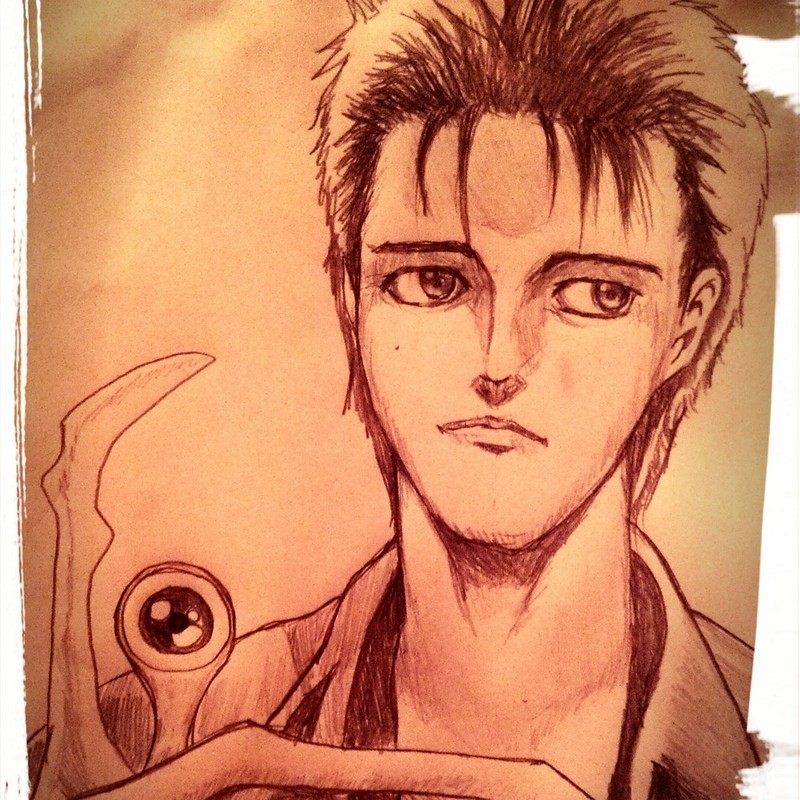 唐享太庙乐章。永和：xiongmao体育