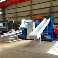 panda sports：中甲第9轮前瞻：天王山之战定榜首归属，亚泰迎生死战，倒1难赢球