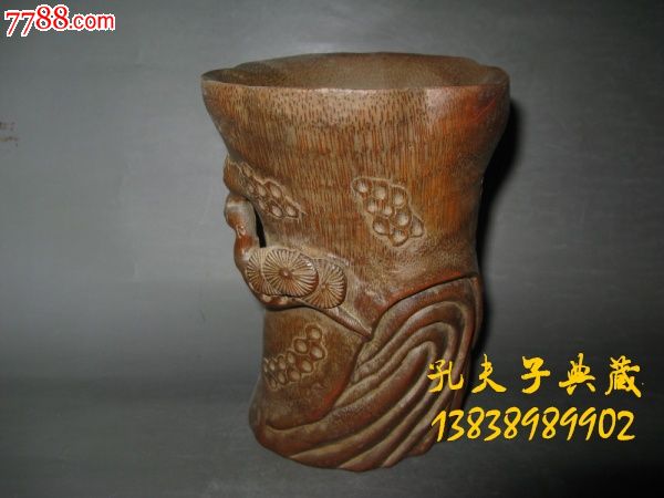 2015年中国养老金将达4.8万亿_xiongmao体育