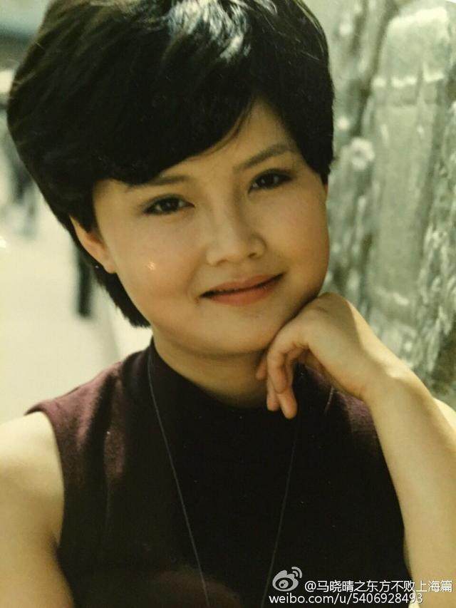 ‘panda sports’服务器泛起宕机可能泛起的原因有哪些?服务器定制厂家教您解读