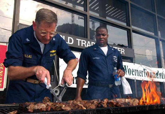 从招标署理到全历程工程咨询的战略分析“xiongmao体育”(图3) panda sports