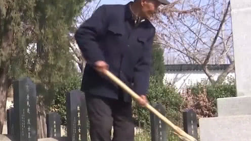 ‘panda sports’喜陆侍御破石埭草寇东峰亭赋诗