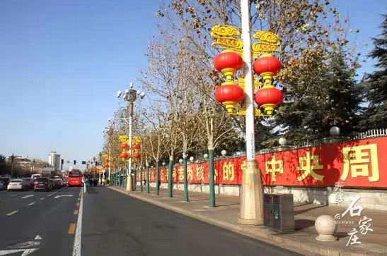 ‘panda sports’绿城发公告投诉裁判:与亚泰一战存多次争议判罚