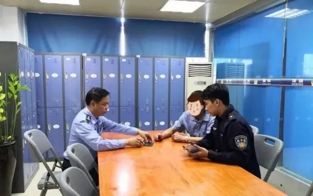 熊猫体育_北京07年医保报销周日截止 企业和参保人员请尽快申报