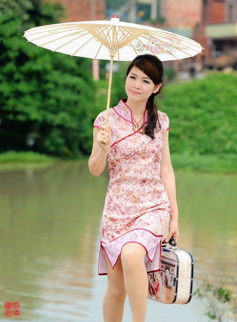 panda sports_送朔方何侍郎