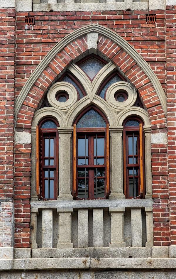 1.8亿!中甲队挂牌出售无人接手,30天后直接宣布遣散‘熊猫体育’