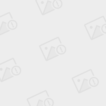 24000公里我们陪你!四川尖庄公布中甲收官海报,将决战西北狼【panda sports】