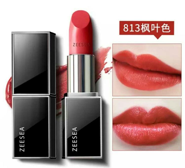 中甲-争冠组绿城1-0送成都首败!保级组人和逆转九牛取首胜‘熊猫体育’