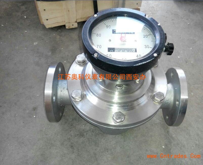 XX餐厅员工手册-熊猫体育(图2) panda sports