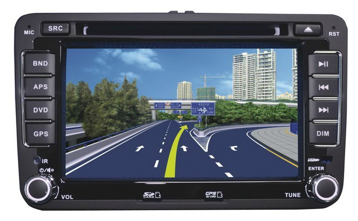 ‘xiongmao体育’
4K大屏探索未见 PPTV 55吋4K超高清智能电视双十一钜惠价仅1399(图3) xiongmao体育