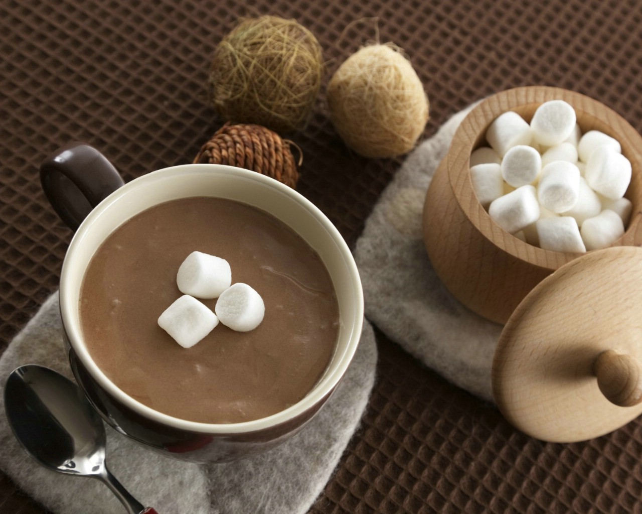 “panda sports”
致敬英雄都会 中超揭幕战武汉卓尔队登场