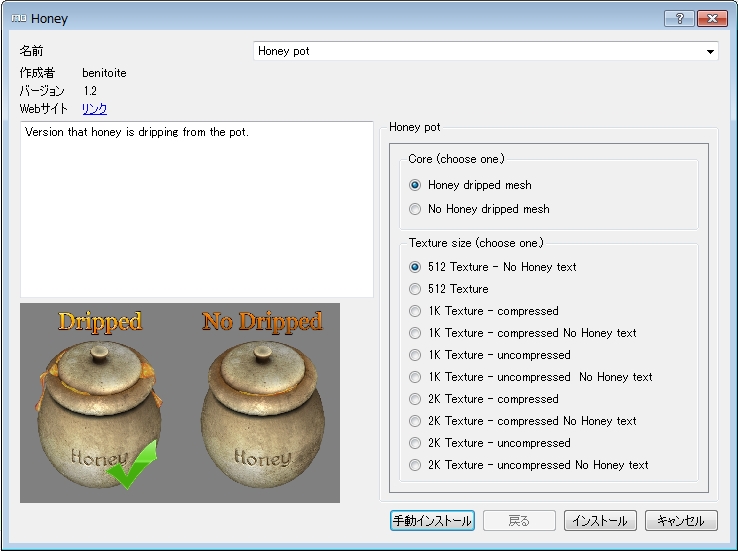 1U、2U服务器优缺点是什么?如何选择?看看定制服务器厂家怎么说‘xiongmao体育’