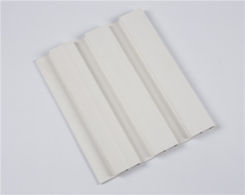 1U、2U服务器优缺点是什么?如何选择?看看定制服务器厂家怎么说‘xiongmao体育’(图3) xiongmao体育