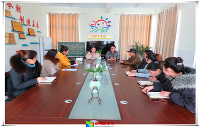 1U、2U服务器优缺点是什么?如何选择?看看定制服务器厂家怎么说‘xiongmao体育’(图4) xiongmao体育