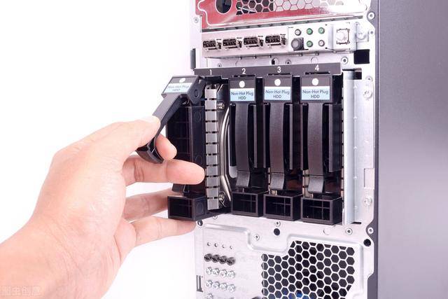 
1U、2U服务器优缺点是什么？如何选择？看看定制服务器厂家怎么说‘xiongmao体育’(图5)