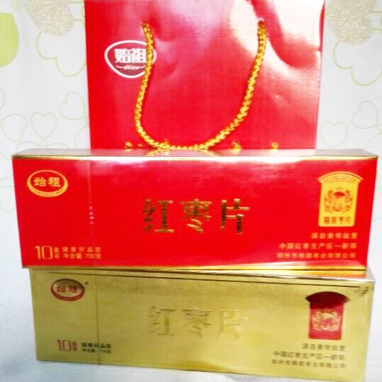 题王处士郊居：xiongmao体育