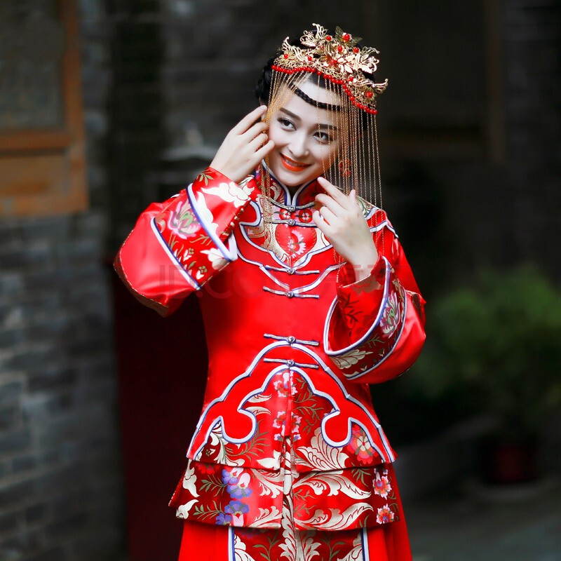 panda sports_冯阁老处见与严郎中酬和诗，因戏赠绝句