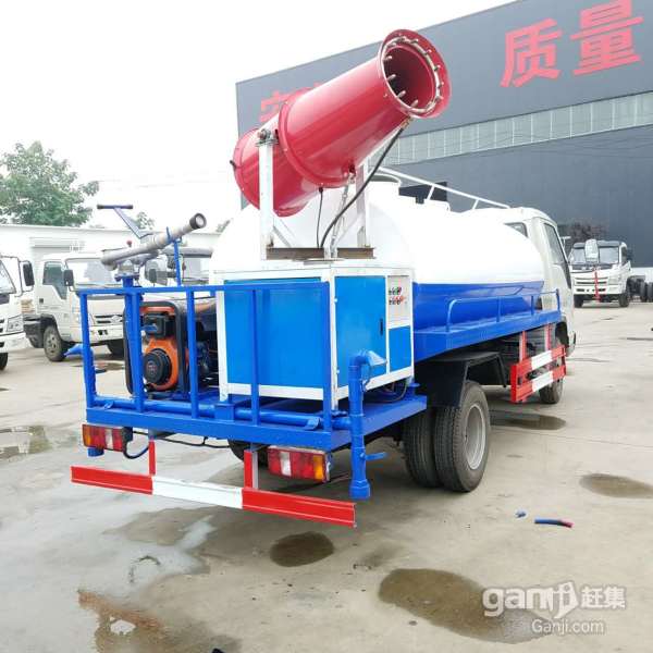 2020中甲第一阶段赛程:9月12日揭幕战-xiongmao体育