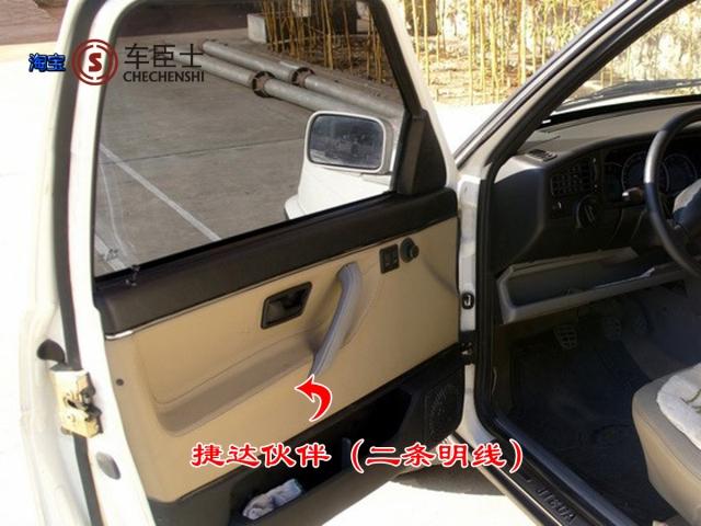 熊猫体育-
Coco奶茶加盟 为创业者们提供绝佳的创业时机