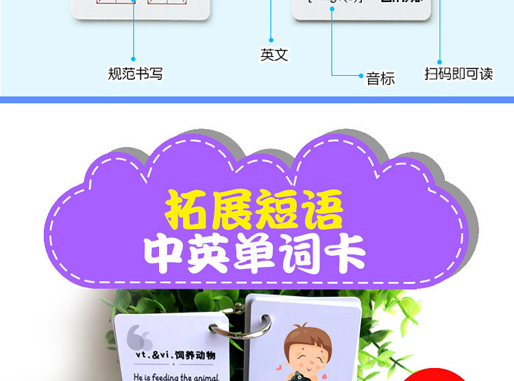 熊猫体育_
2001年丰镇市区开展拉圾突击清运运动(图3) 熊猫体育