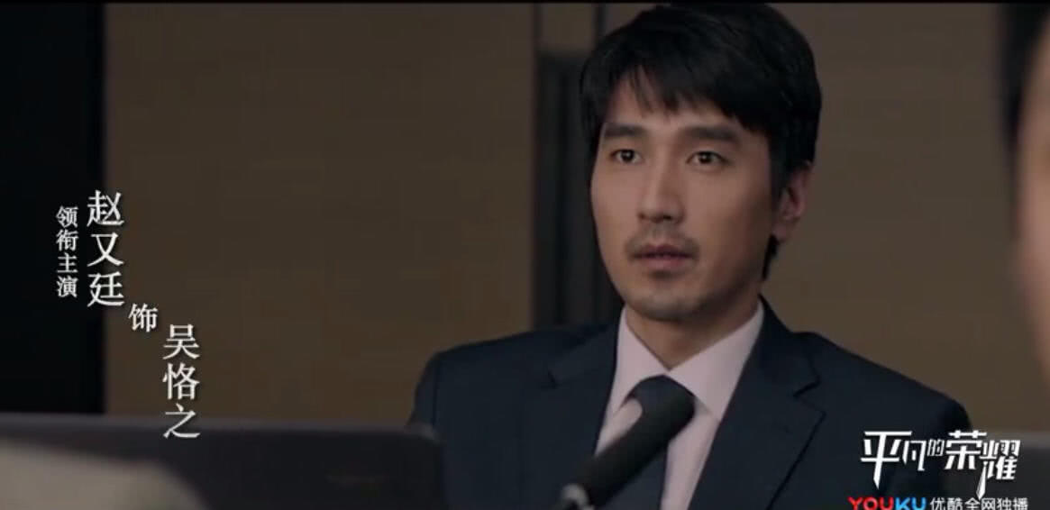 中乙昆山FC官宣德拉甘任新帅 唐京辞去主教练职务【xiongmao体育】(图3) 熊猫体育